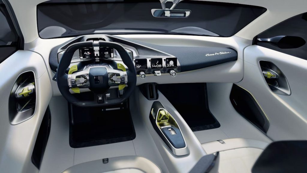 LynkCoGT autoanalitica 03