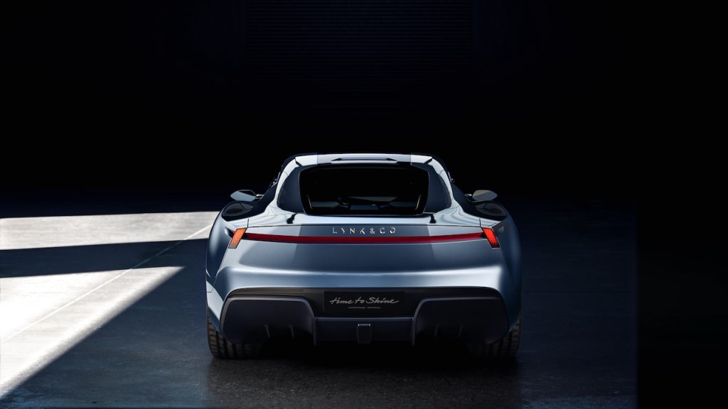 LynkCoGT autoanalitica 05
