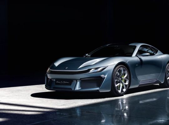 LynkCoGT autoanalitica 06