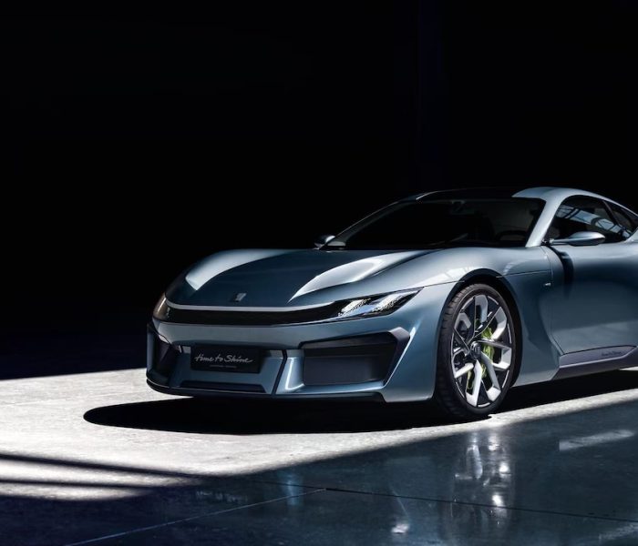 LynkCoGT autoanalitica 06