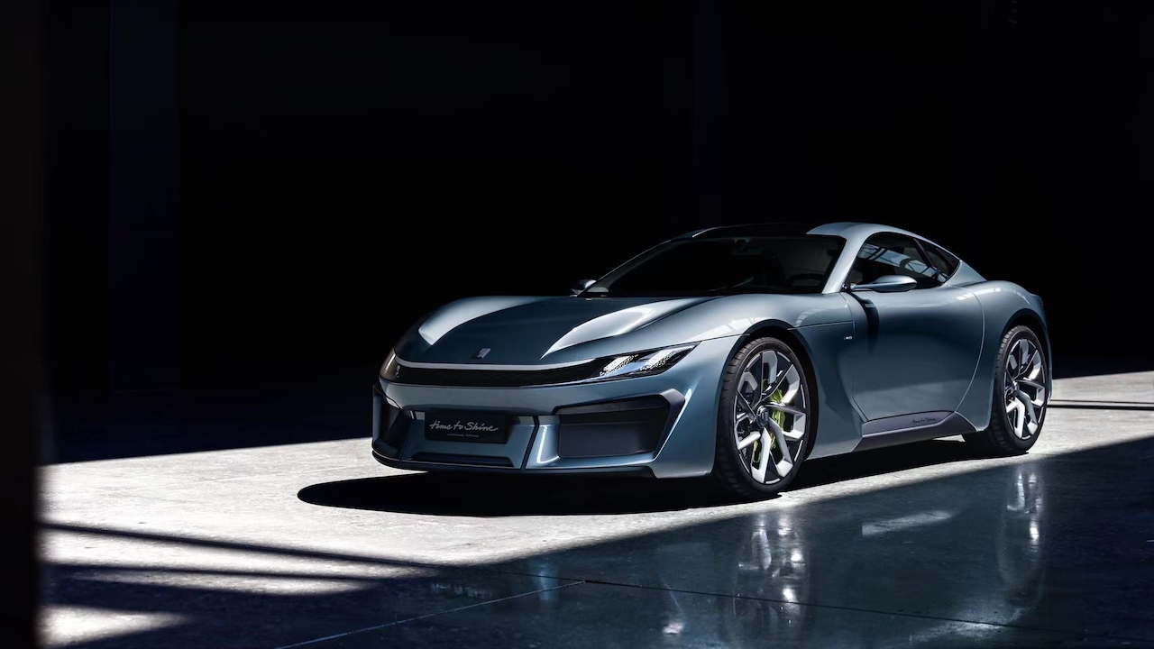 LynkCoGT autoanalitica 06