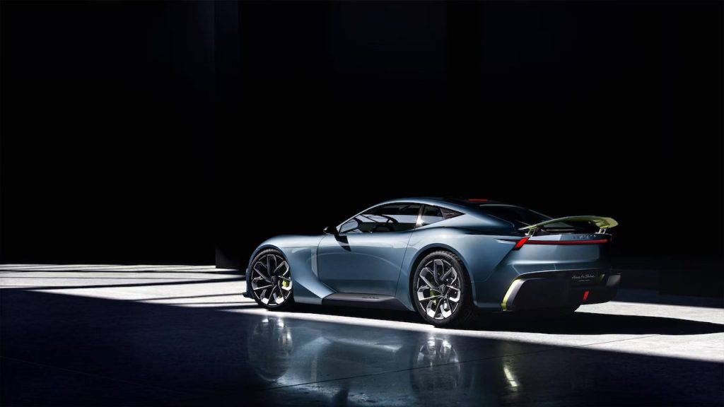 LynkCoGT autoanalitica 07