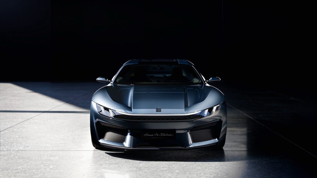 LynkCoGT autoanalitica 08