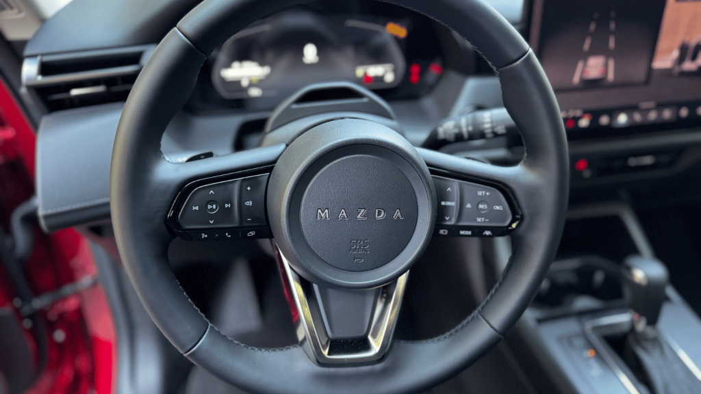 MAZDA CX 5 AUTOANALITICA 01