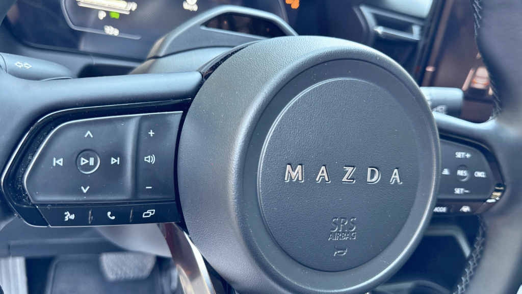 MAZDA CX 5 AUTOANALITICA 020