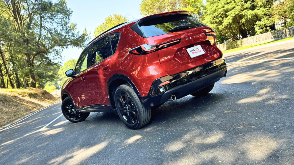 MAZDA CX 5 AUTOANALITICA 029
