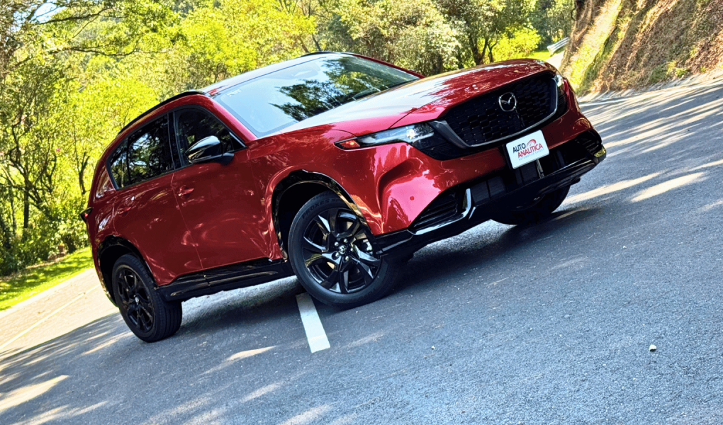 MAZDA CX 5 AUTOANALITICA 031