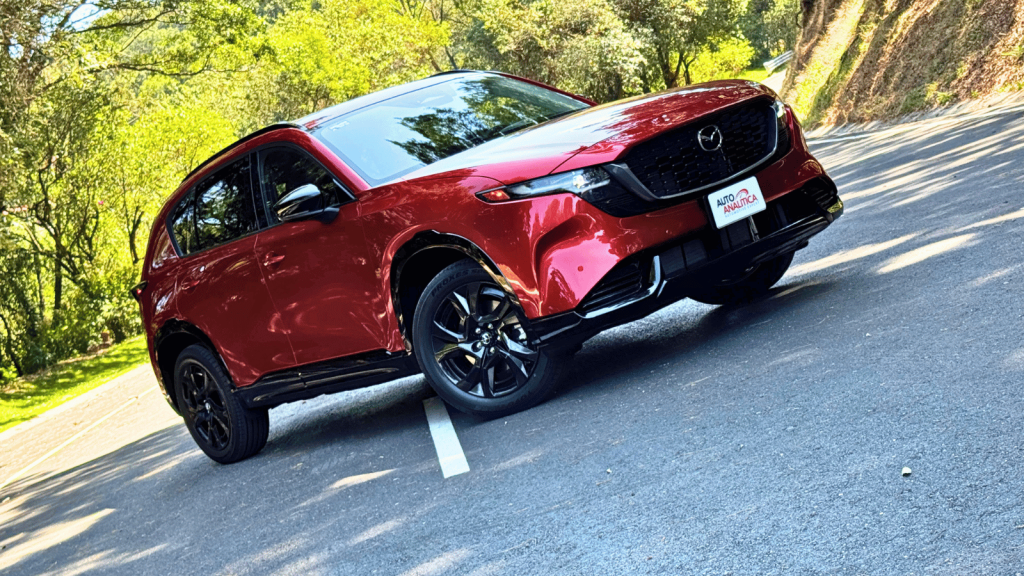 MAZDA CX 5 AUTOANALITICA 031