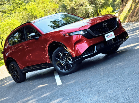 MAZDA CX 5 AUTOANALITICA 031