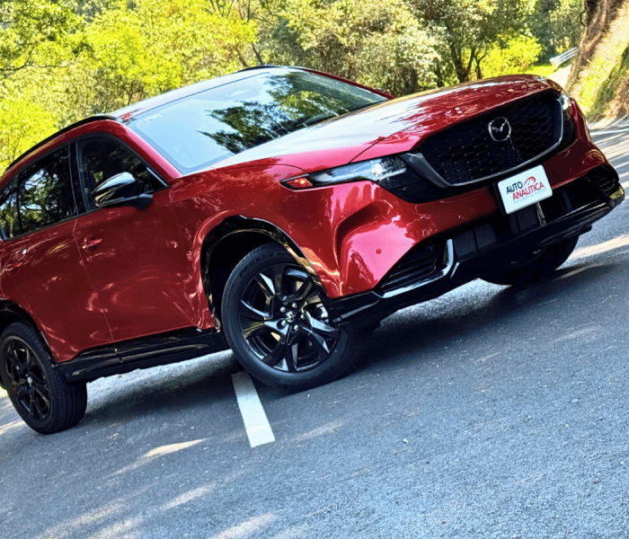 MAZDA CX 5 AUTOANALITICA 031