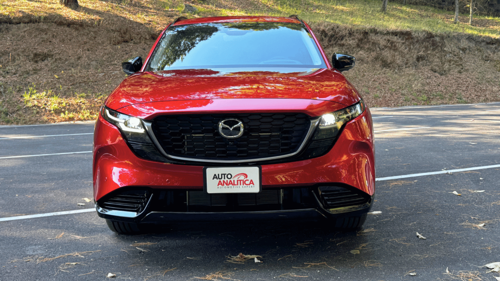 MAZDA CX 5 AUTOANALITICA 04