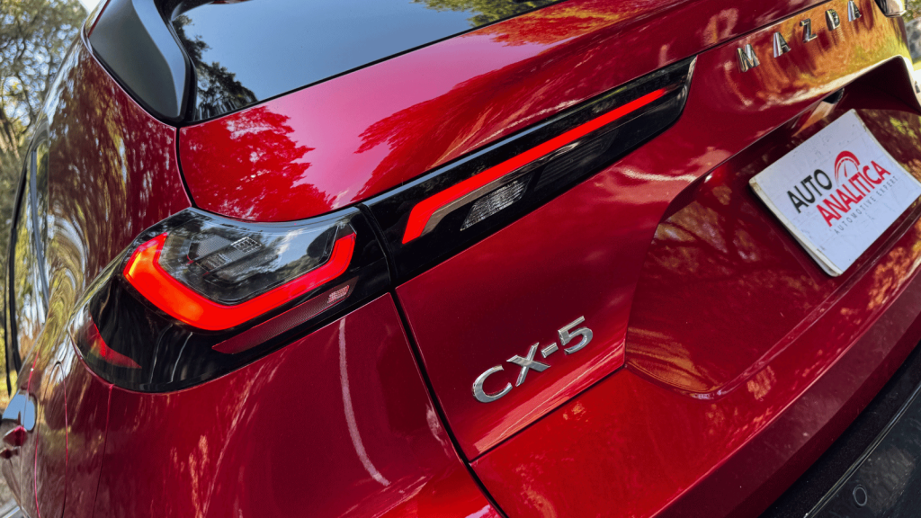 MAZDA CX 5 AUTOANALITICA 06