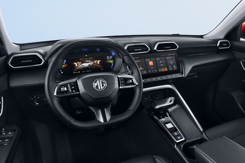 MG ZS Autoanalitica 2