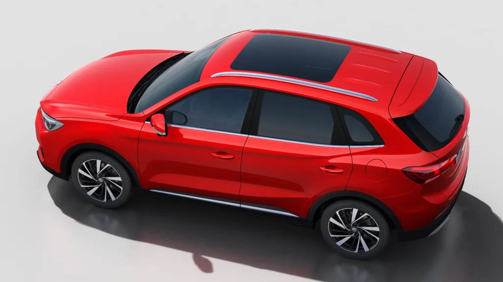 MG ZS Autoanalitica 5