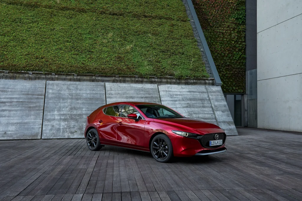 Mazda3 2027 autoanalitica 01