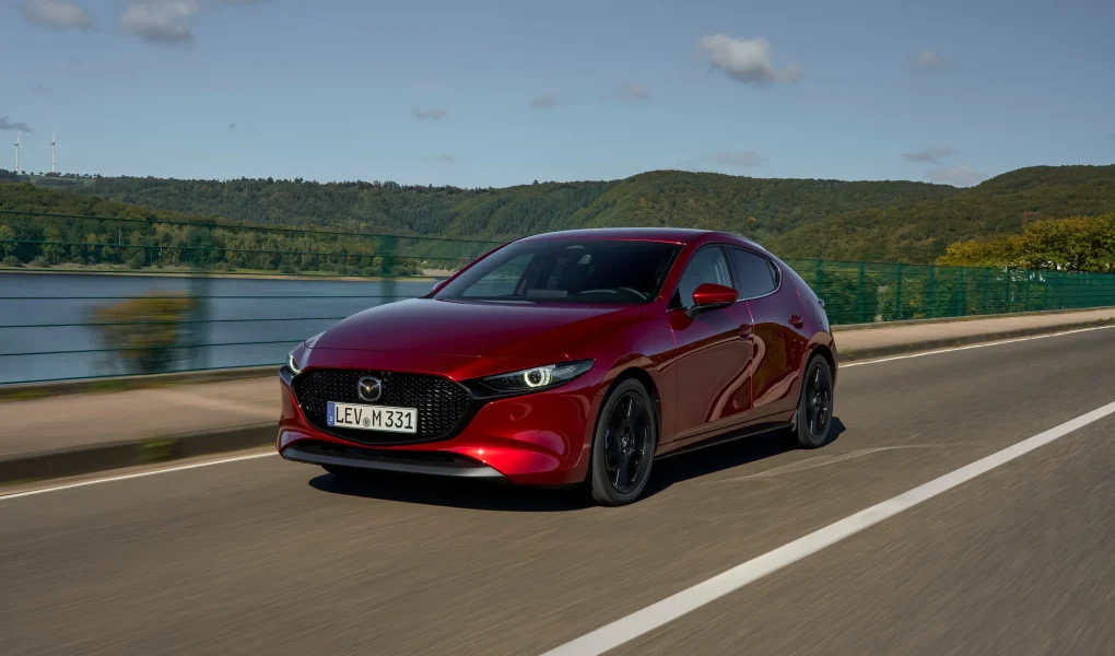Mazda3 2027 autoanalitica 02
