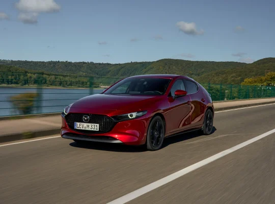 Mazda3 2027 autoanalitica 02