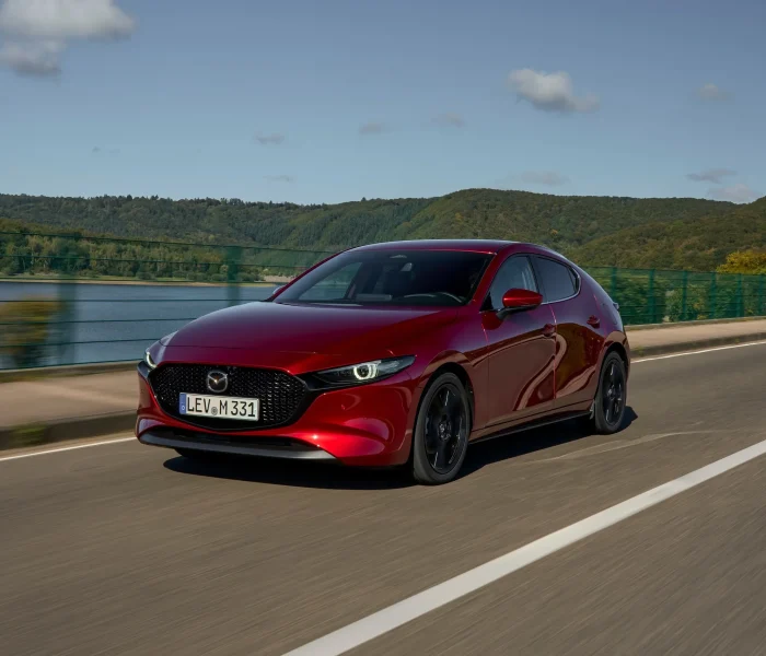 Mazda3 2027 autoanalitica 02