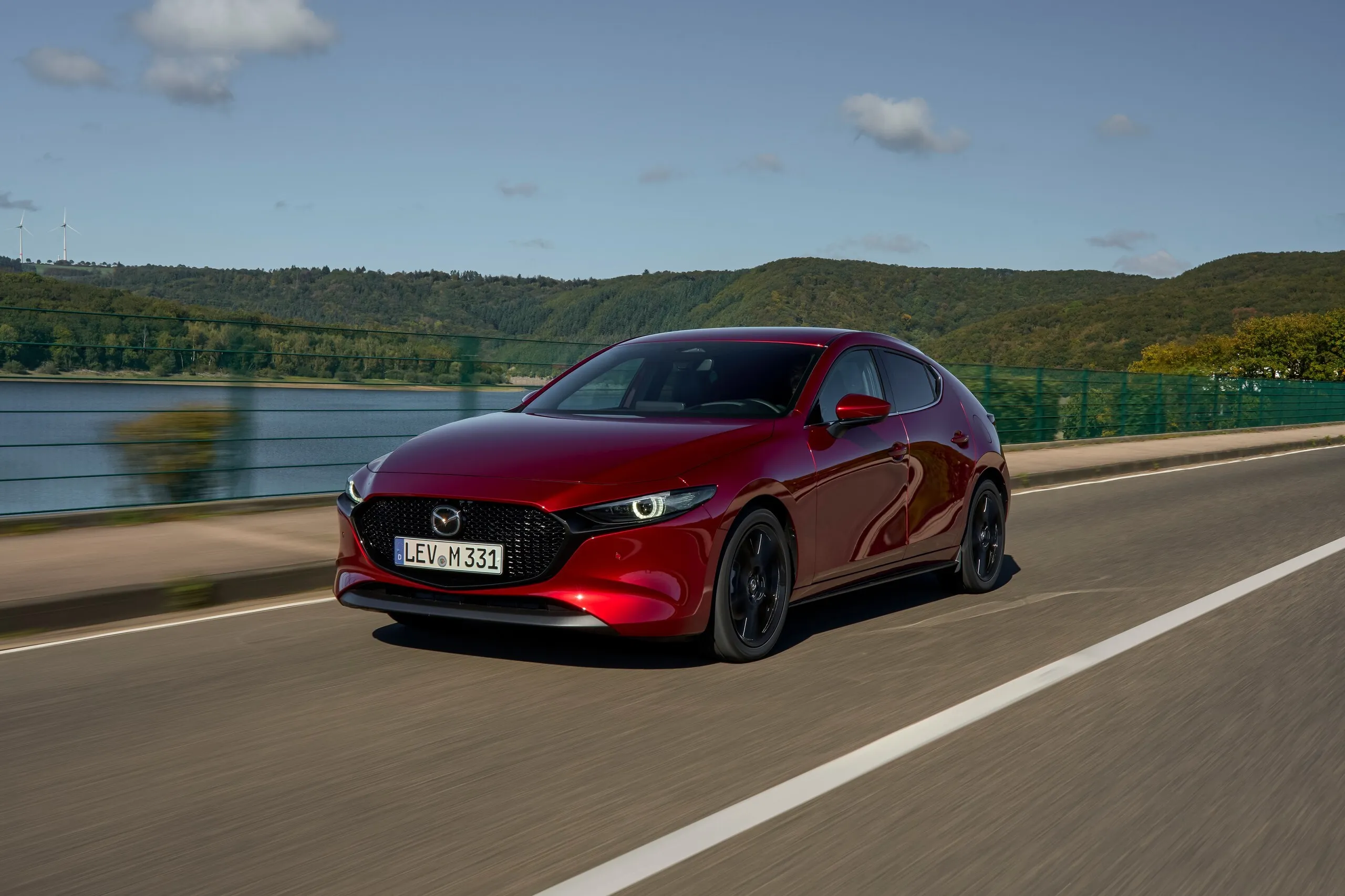 Mazda3 2027 autoanalitica 02