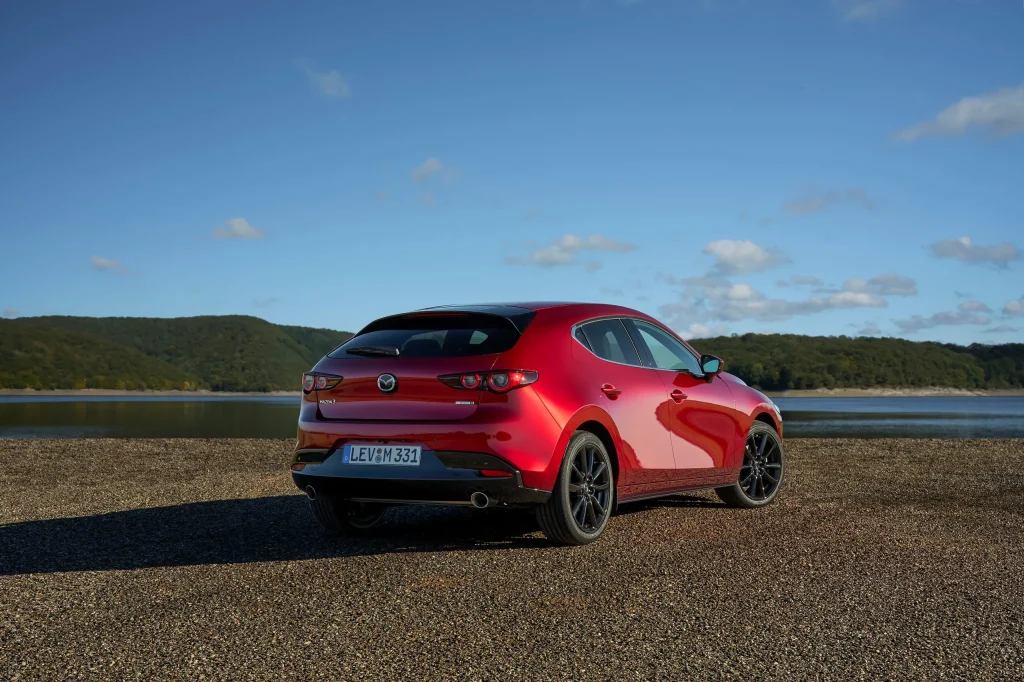 Mazda3 2027 autoanalitica 04
