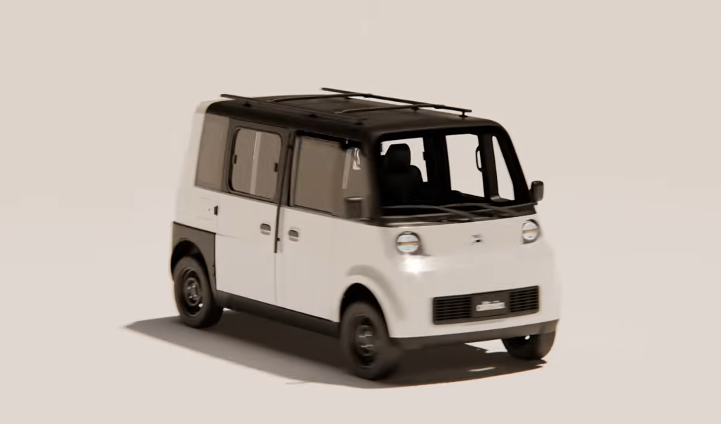 Olinia Autoanalitica 6