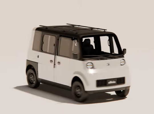 Olinia Autoanalitica 6