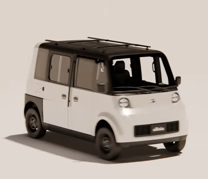 Olinia Autoanalitica 6
