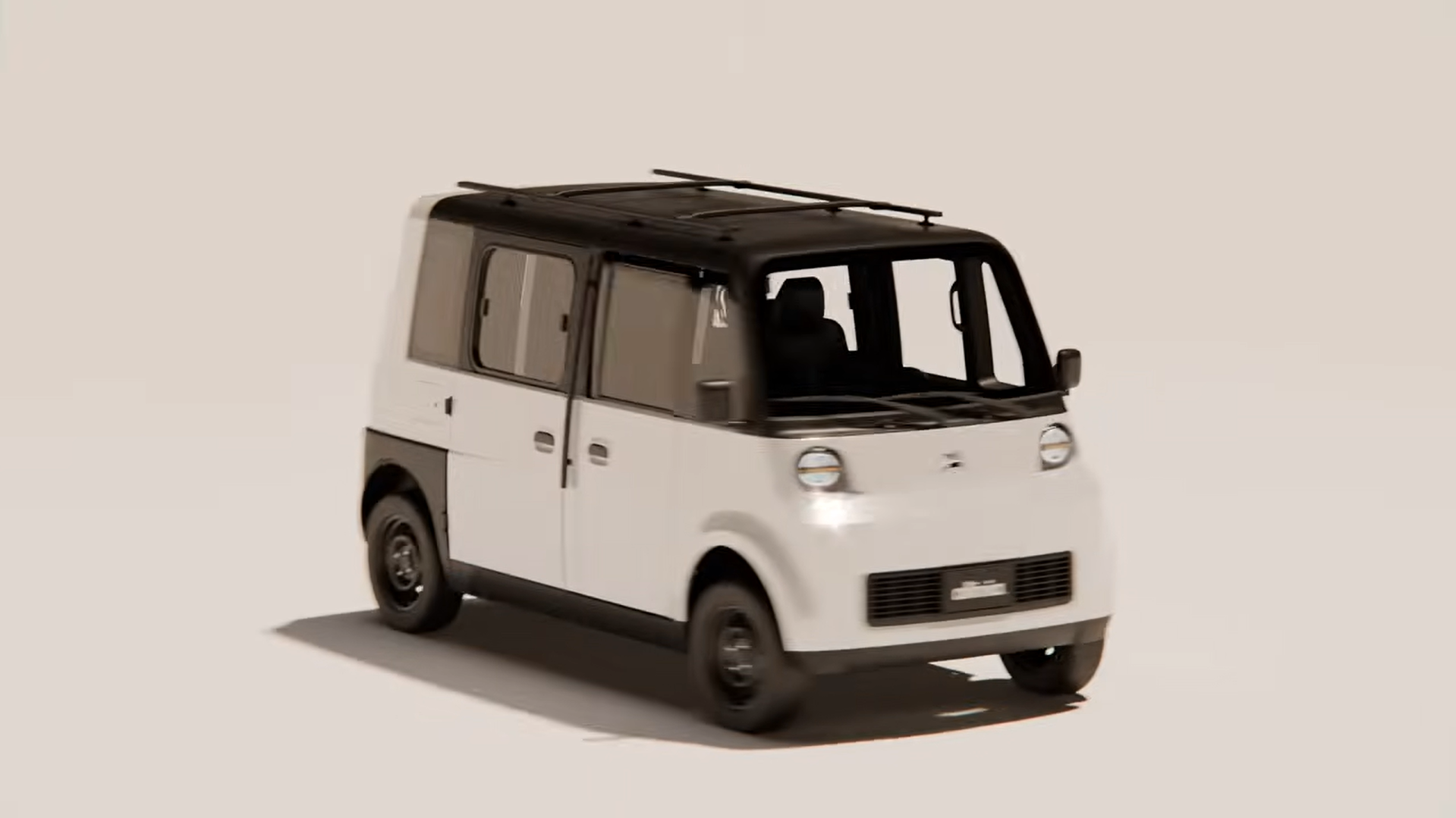 Olinia Autoanalitica 6