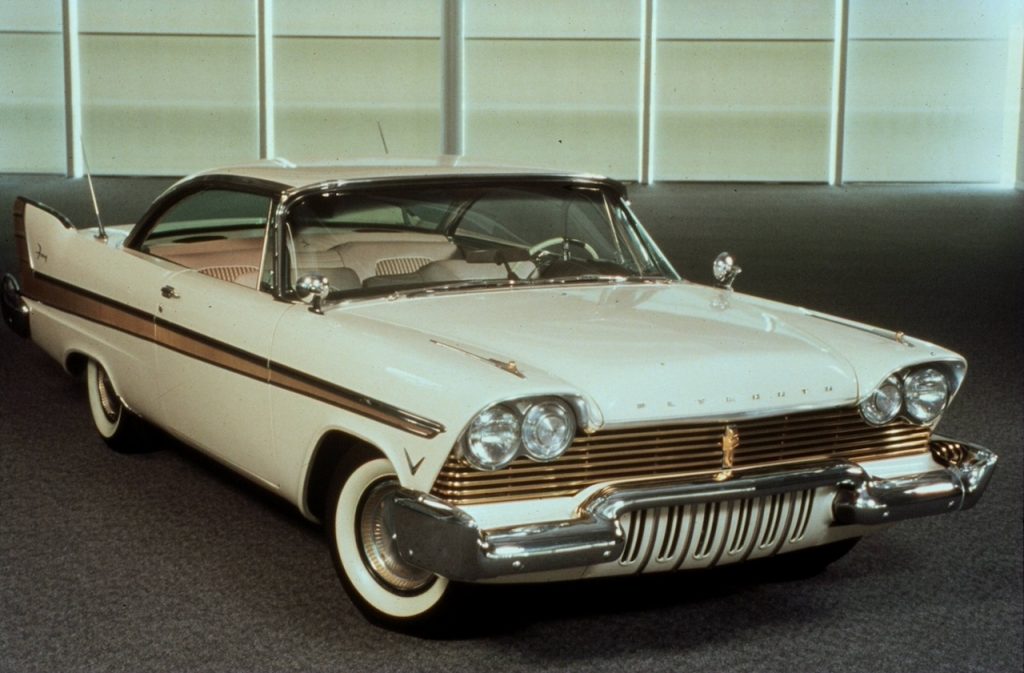 Plymouth Fury 58 autoanalitica 02