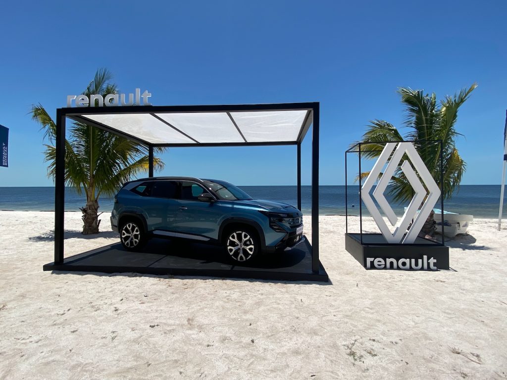 Renault Boreal autoanalitica 01