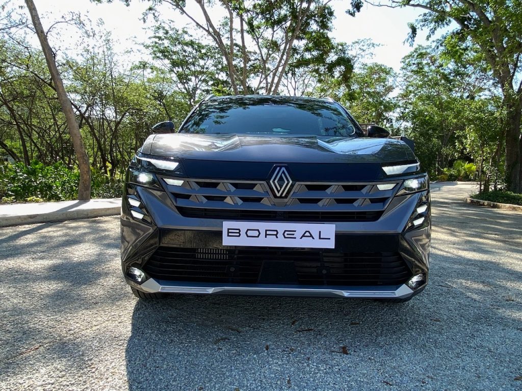 Renault Boreal autoanalitica 02