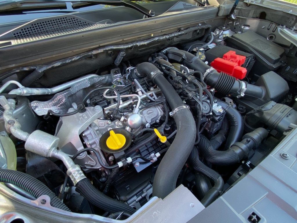 Renault Boreal autoanalitica 06