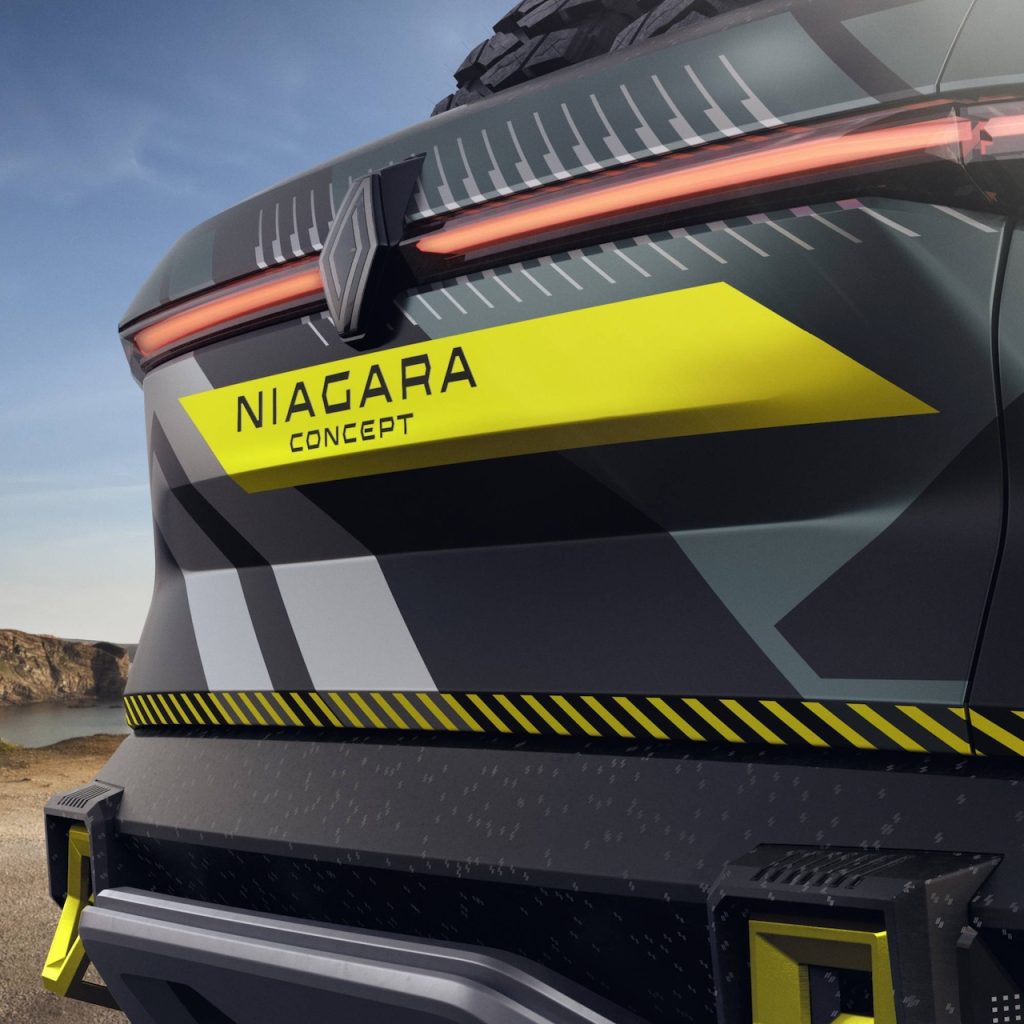 Renault Niagara Autoanalitica 03