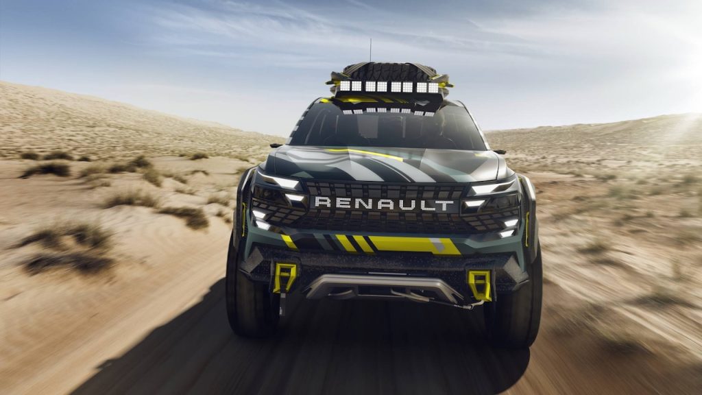 Renault Niagara Autoanalitica 06