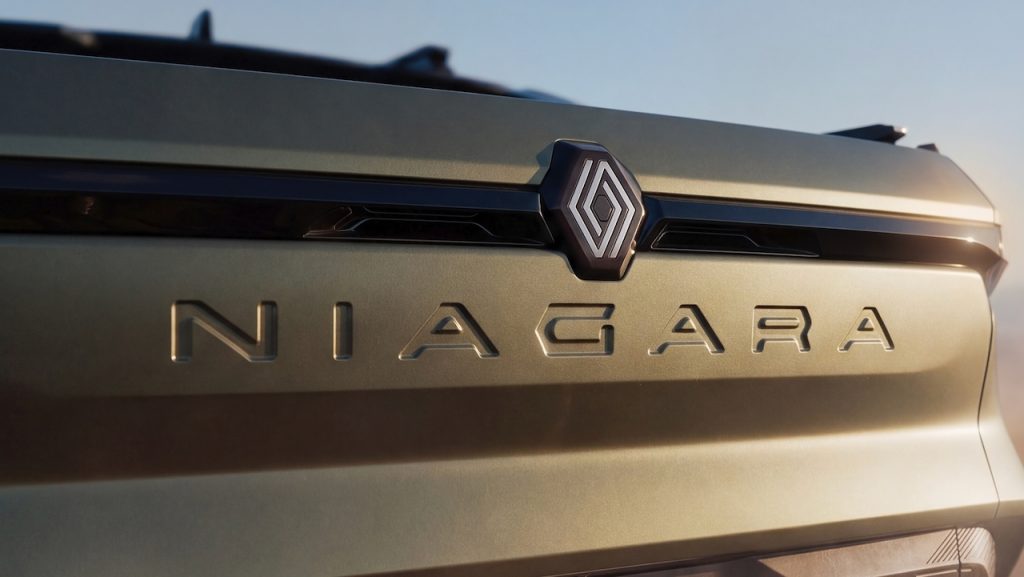 Renault Niagara Autoanalitica 07