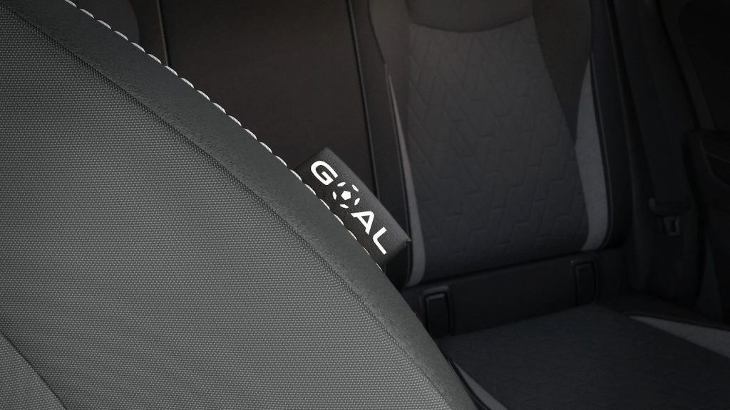 VW GOAL autoanalitica 010
