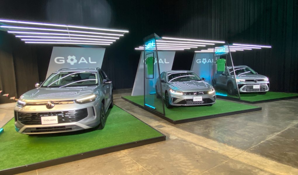 VW GOAL autoanalitica 03