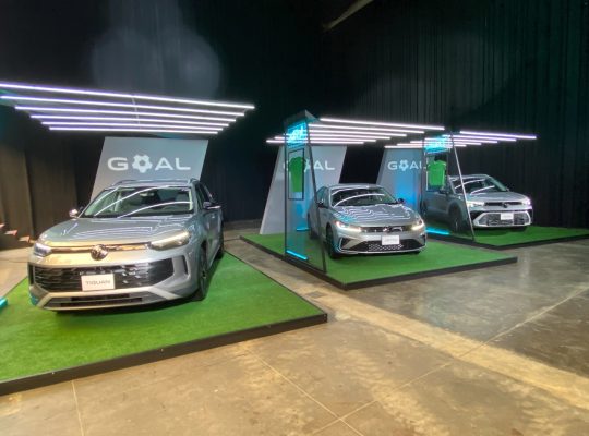 VW GOAL autoanalitica 03
