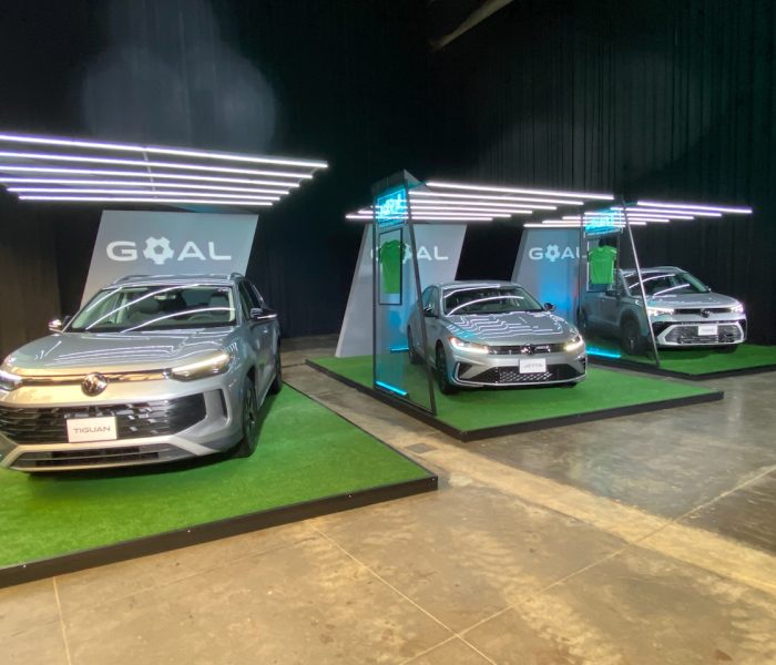 VW GOAL autoanalitica 03