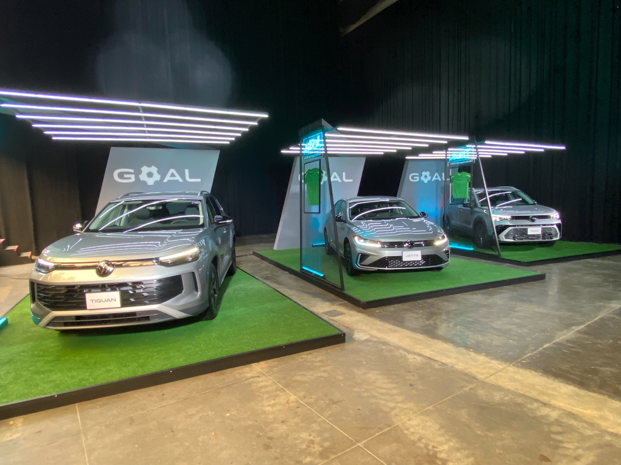 VW GOAL autoanalitica 03