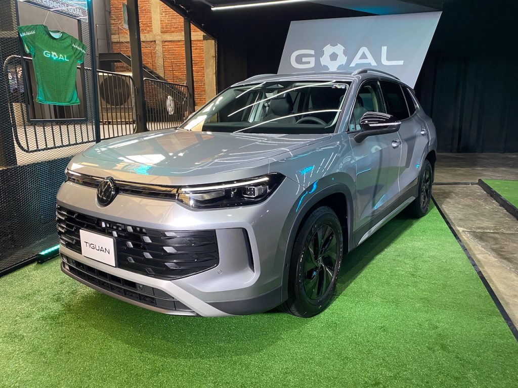 VW GOAL autoanalitica 04