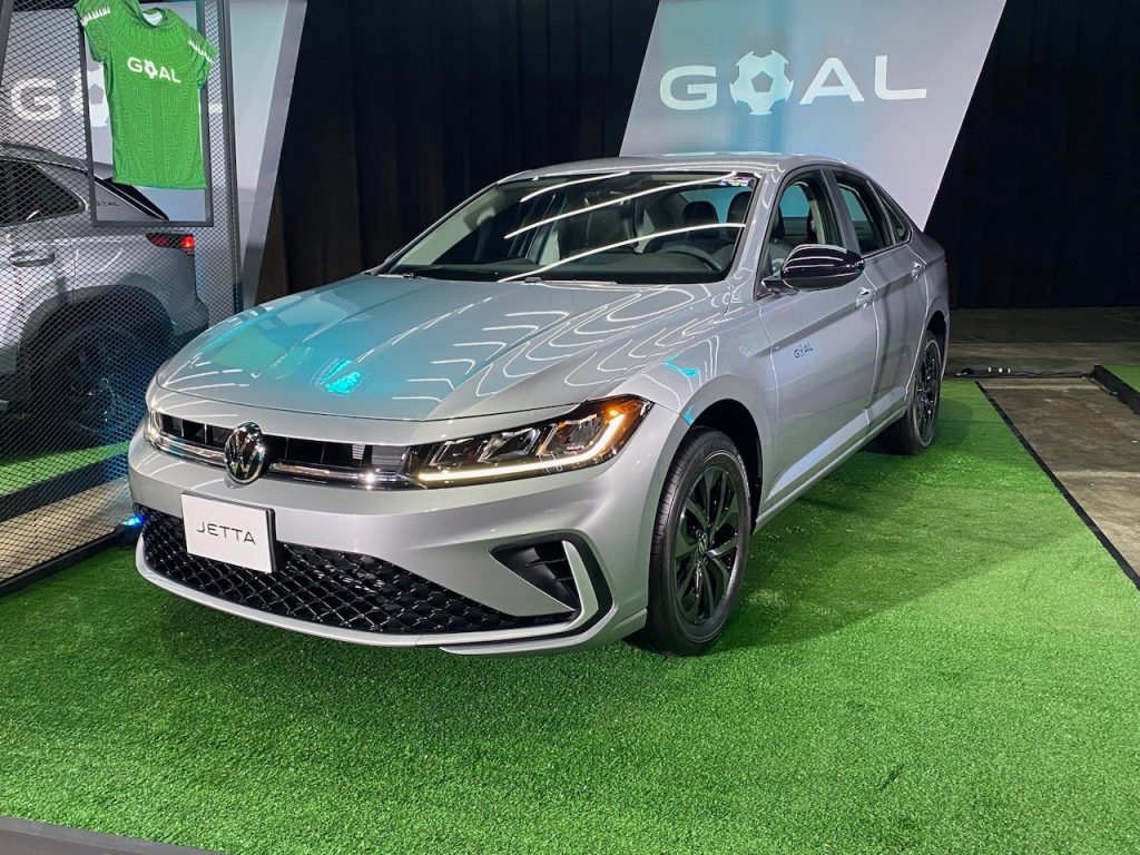 VW GOAL autoanalitica 06