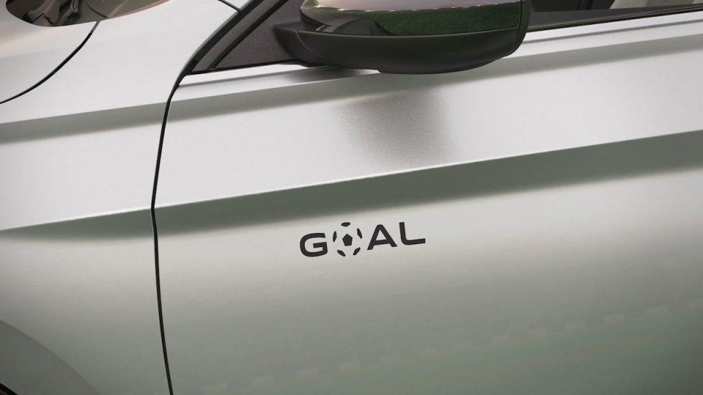 VW GOAL autoanalitica 07