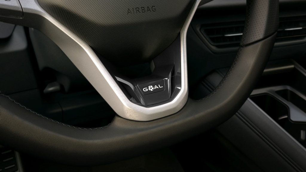 VW GOAL autoanalitica 08
