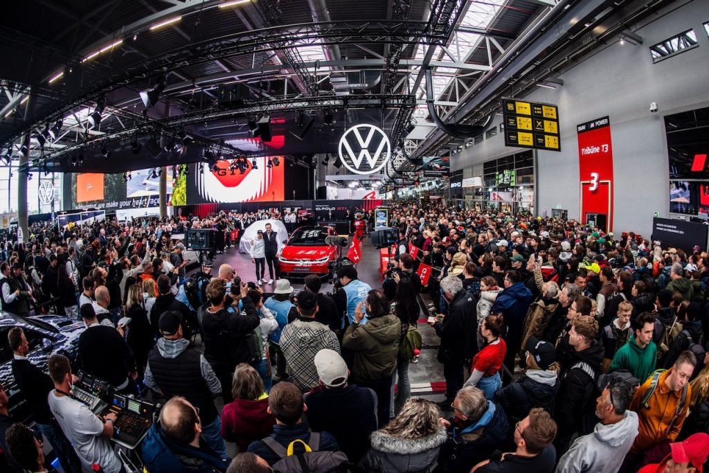 VW ID POLO GTI AUTOANALITICA 04