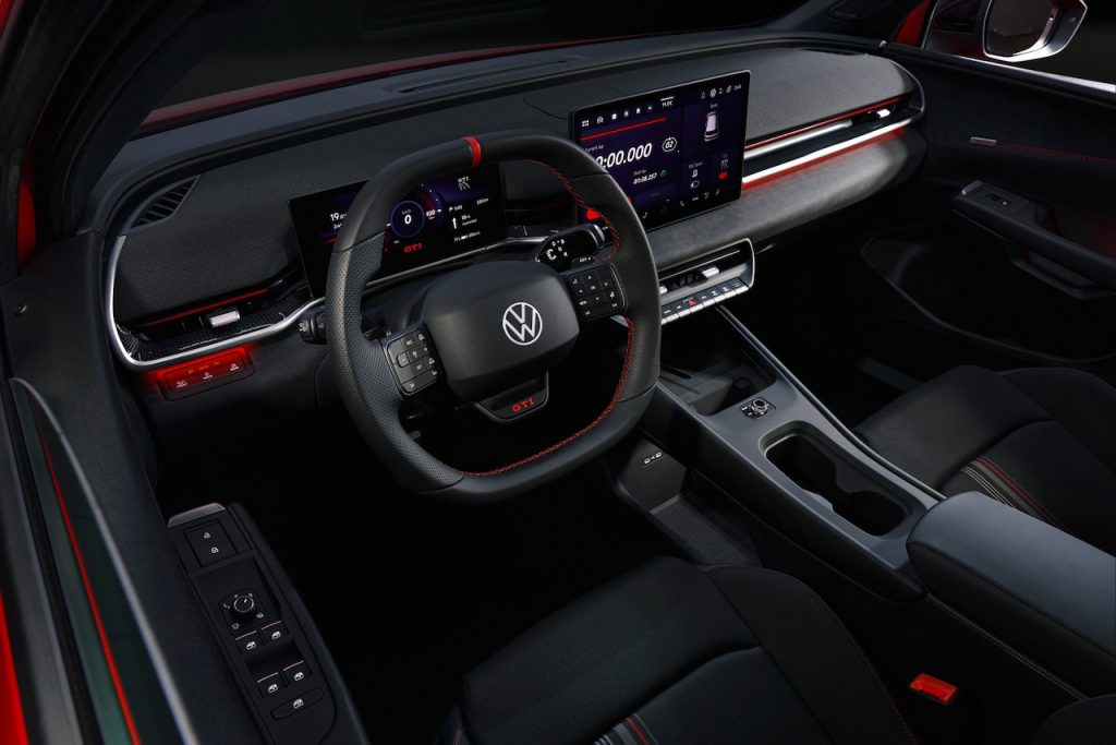 VW ID POLO GTI AUTOANALITICA 06