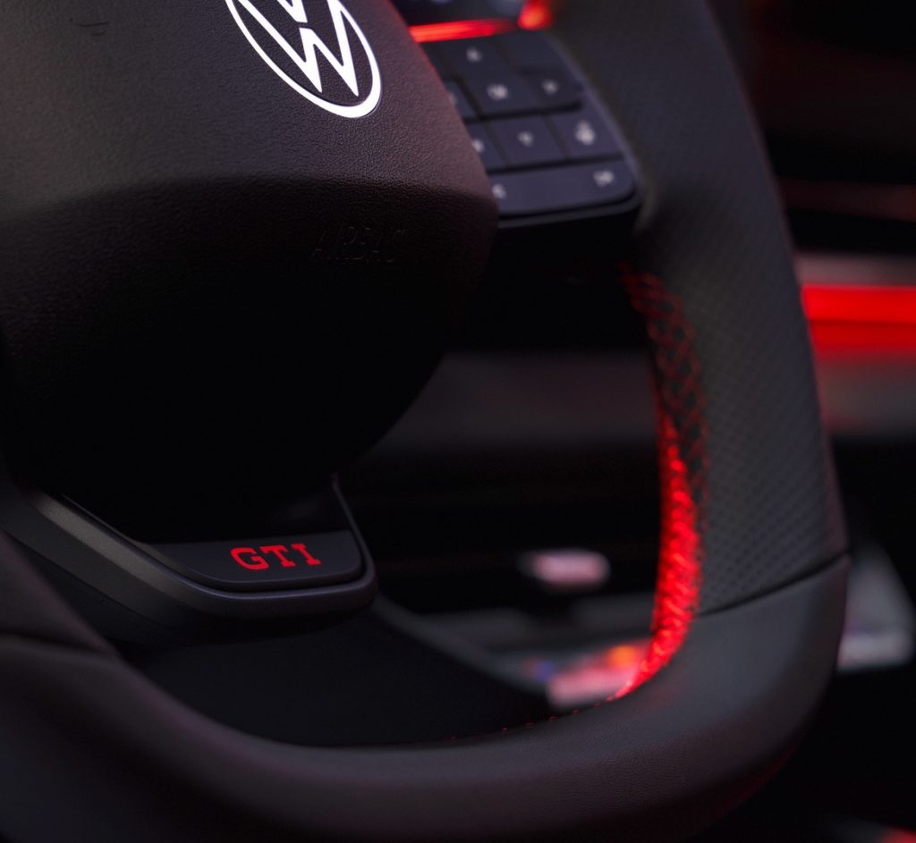 VW ID POLO GTI AUTOANALITICA 08