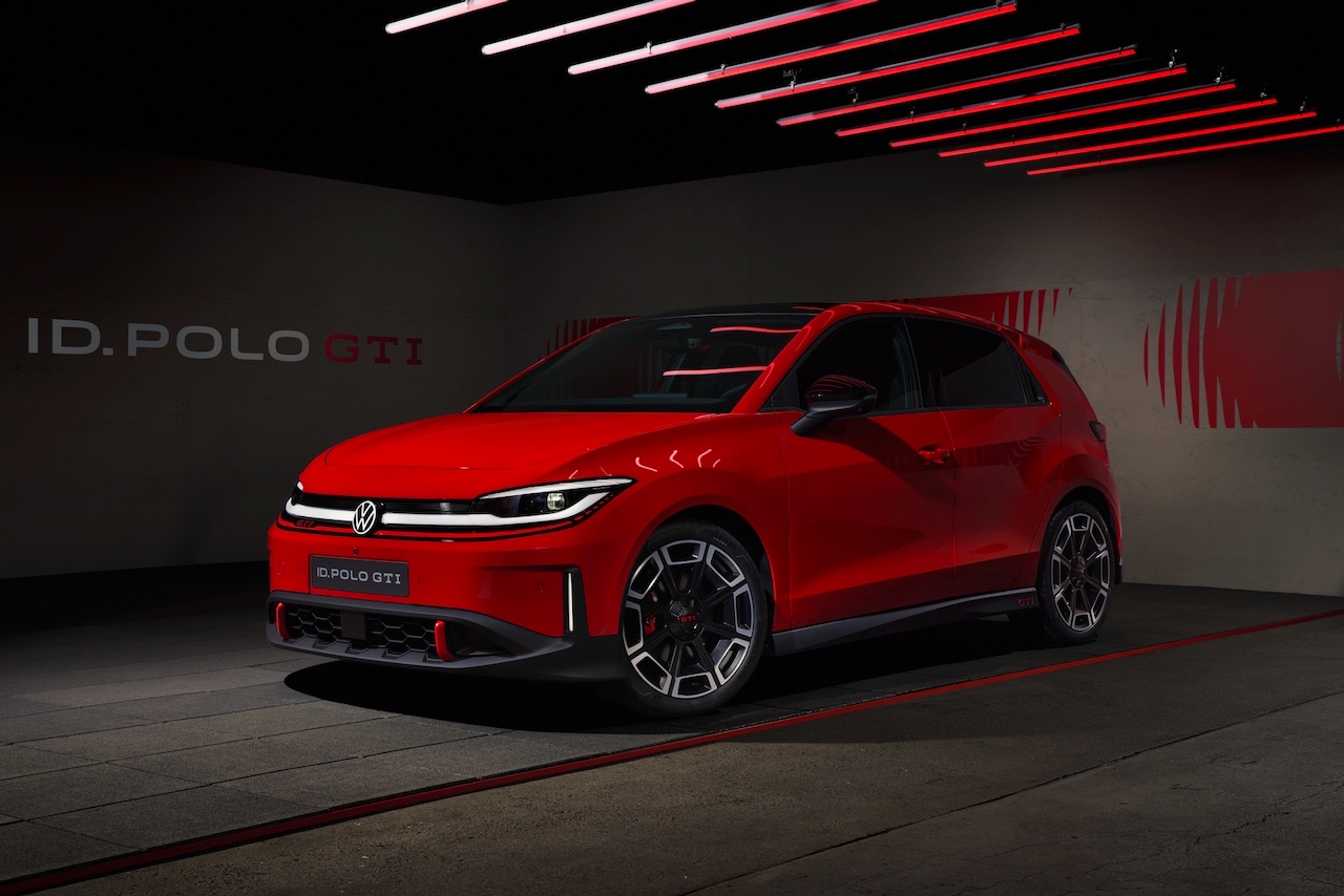 VW ID POLO GTI AUTOANALITICA 09