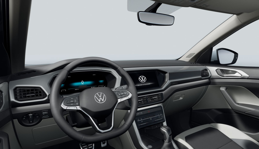 Volkswagen Taigun Autoanalitica 10