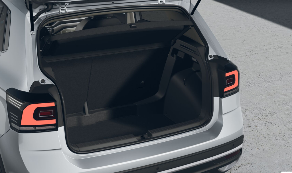 Volkswagen Taigun Autoanalitica 11